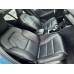 Volvo XC40 Volvo XC40
